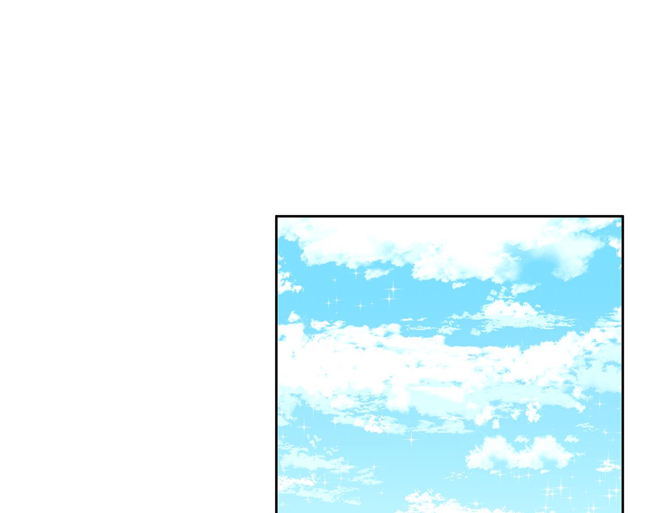 第50话 只保护她(1/3)-第51话