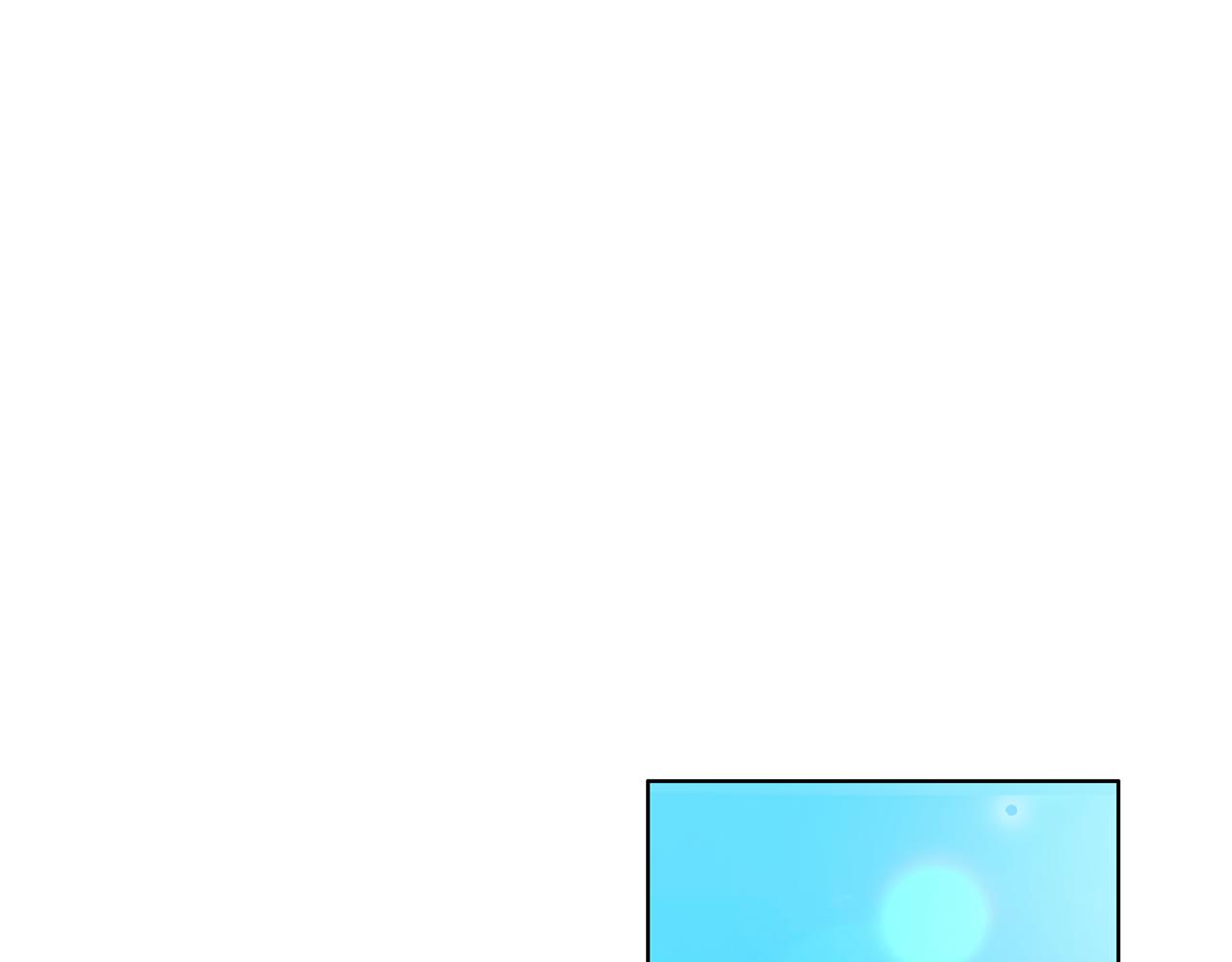 第54话 小时候(1/3)-第55话