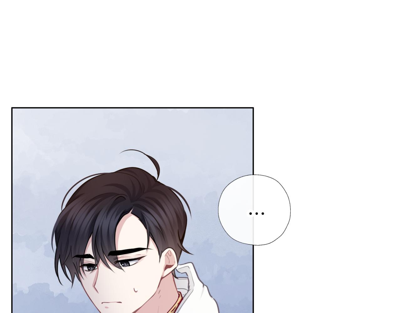 第56话 表白(1/3)-第57话