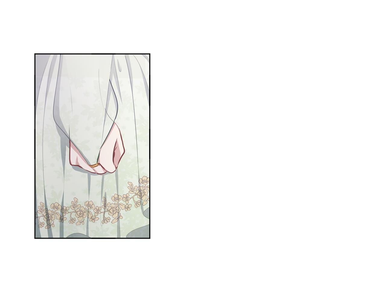 第56话 表白(1/3)-第57话