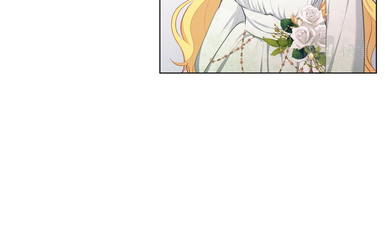 第56话 表白(1/3)-第57话