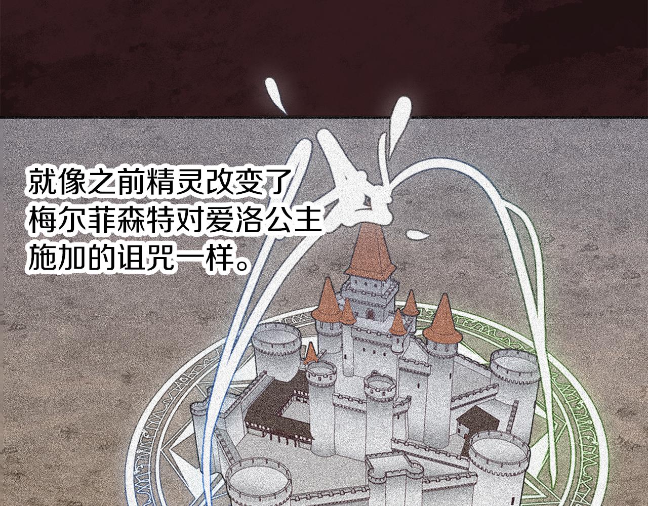 第58话 盟友(1/3)-第59话