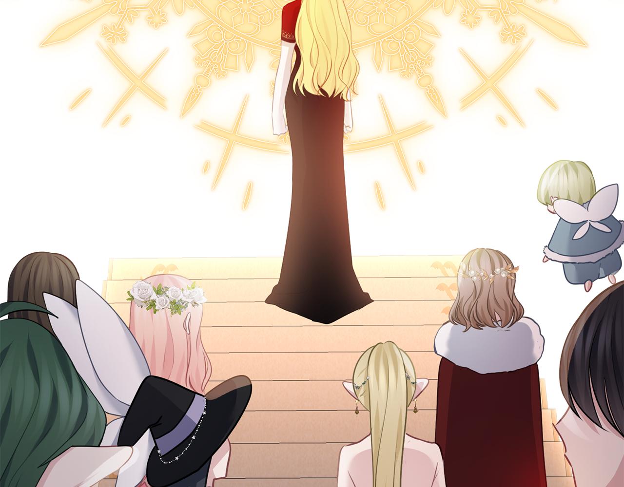 第58话 盟友(1/3)-第59话