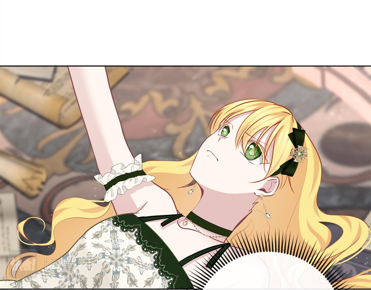 第58话 盟友(1/3)-第59话