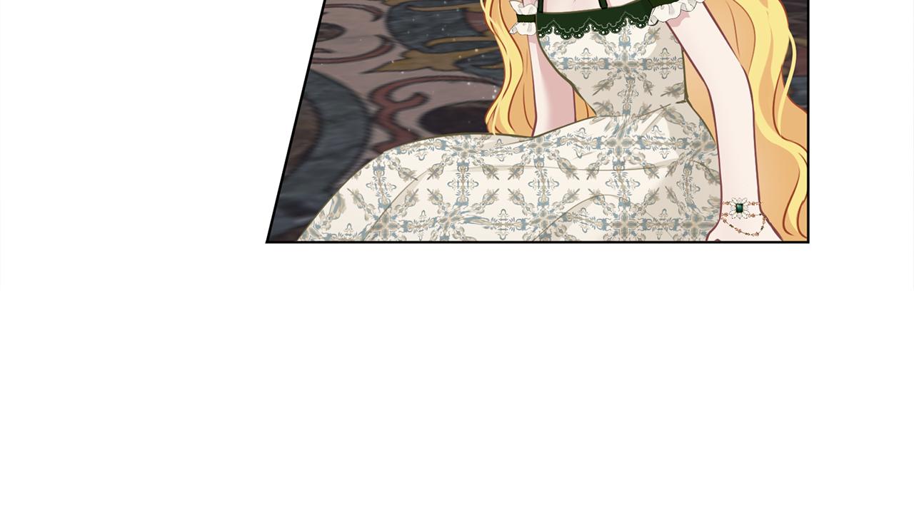 第58话 盟友(1/3)-第59话