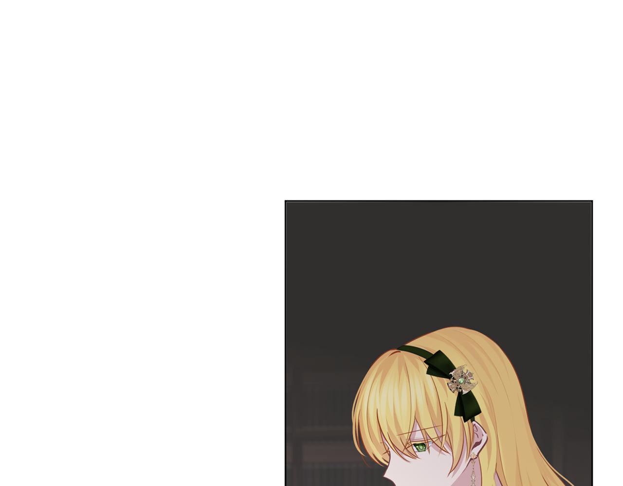 第58话 盟友(1/3)-第59话