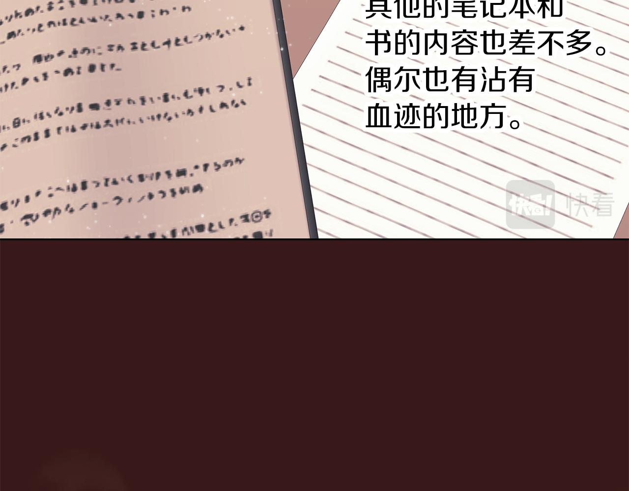 第58话 盟友(1/3)-第59话