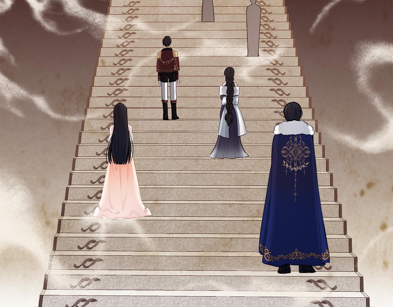 第58话 盟友(1/3)-第59话