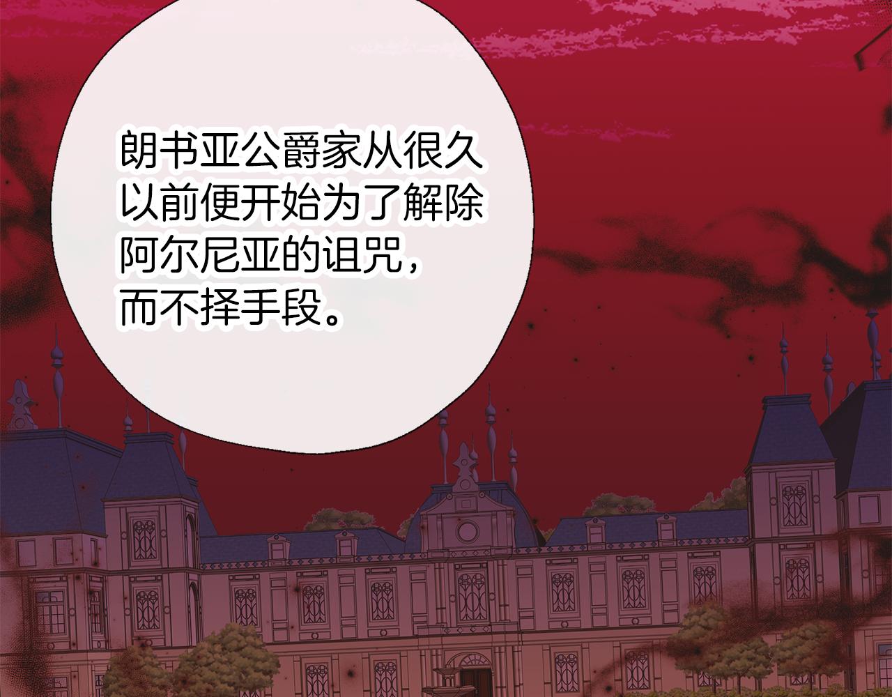 第60话 皇家狗粮(1/3)-第61话