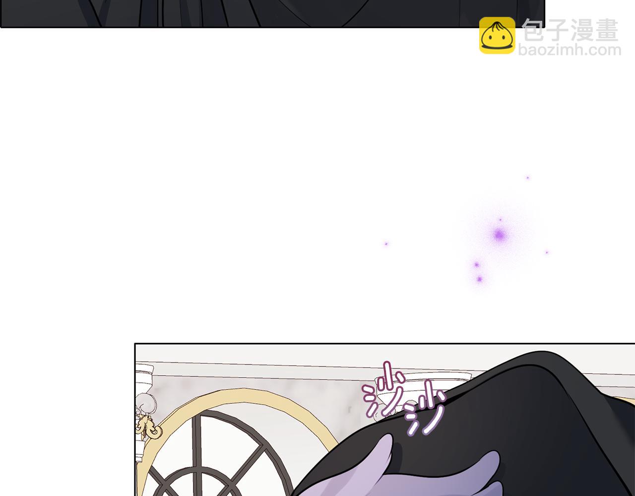 第62话 研究所(1/3)-第63话