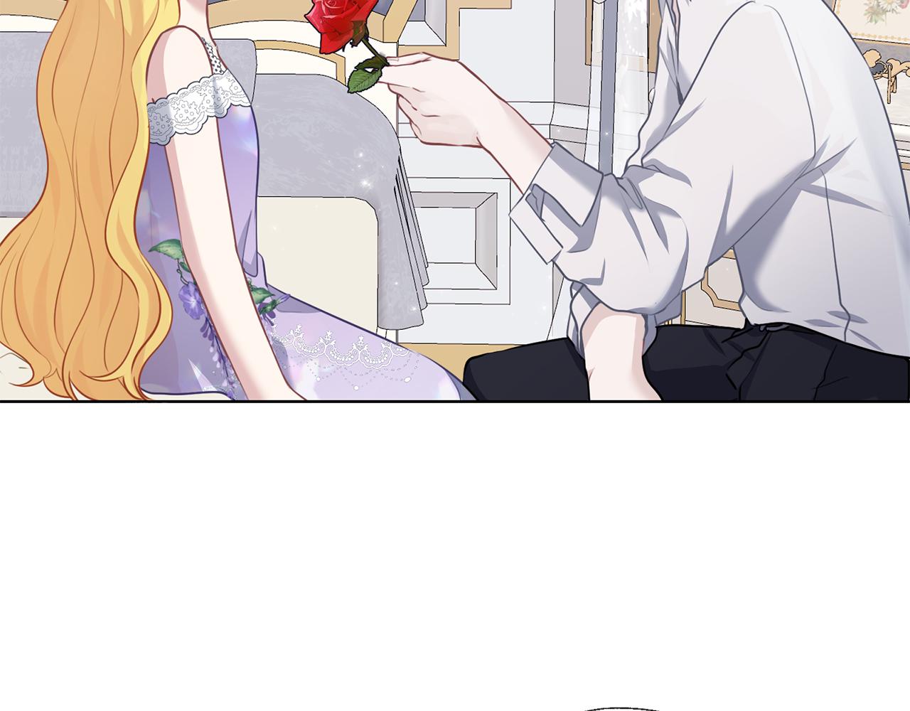 第64话 研究所(1/3)-第65话
