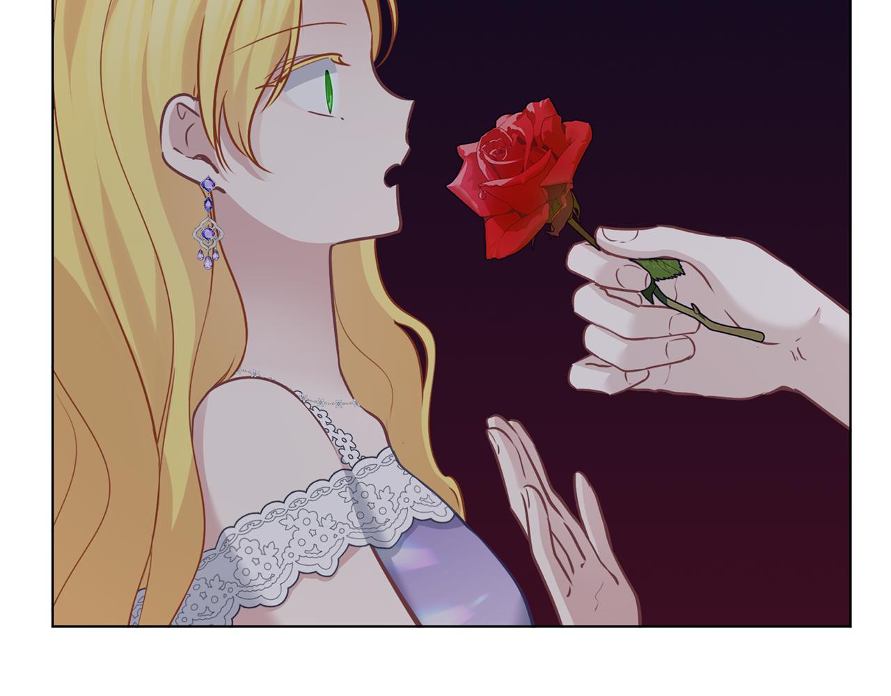 第64话 研究所(1/3)-第65话