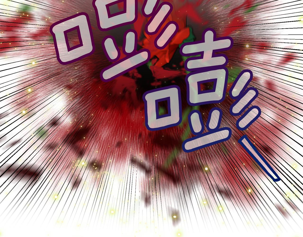 第64话 研究所(1/3)-第65话