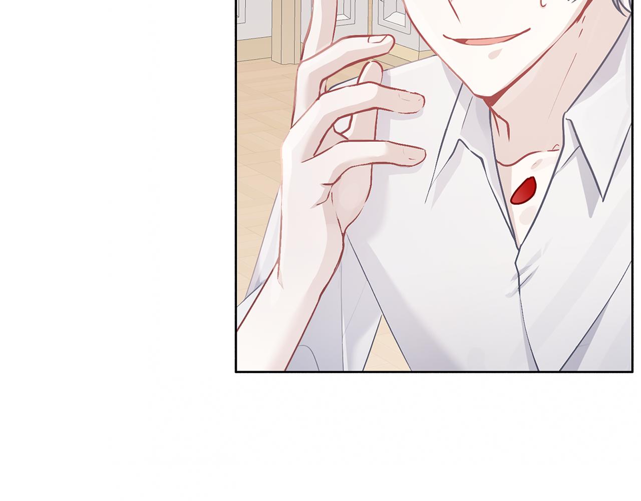 第64话 研究所(1/3)-第65话