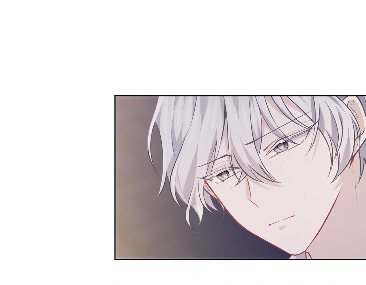 第64话 研究所(1/3)-第65话