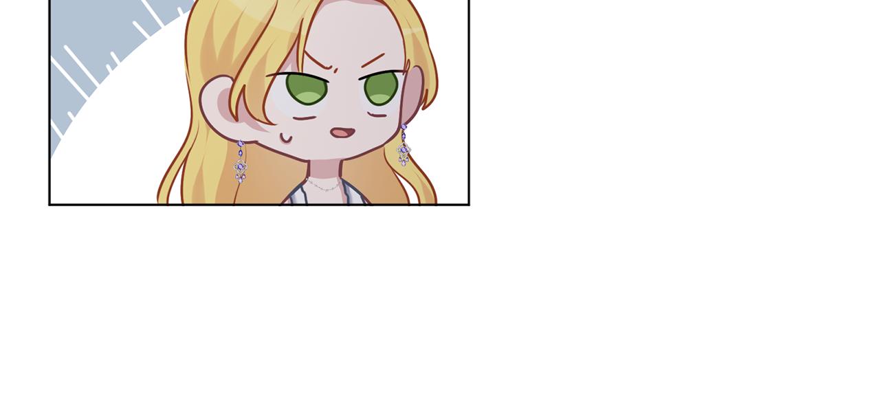 第64话 研究所(1/3)-第65话