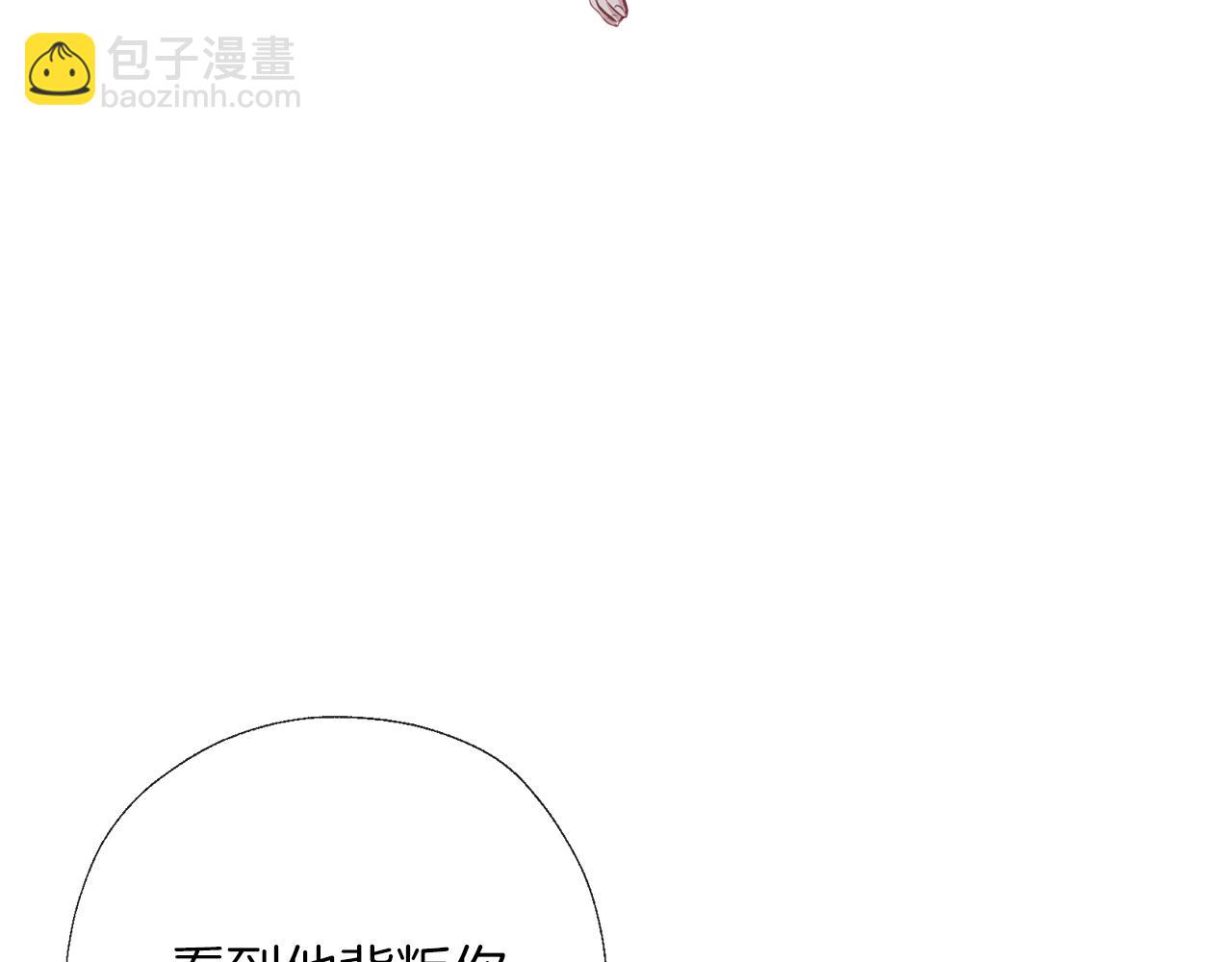 第68话 没事`(1/3)-第69话