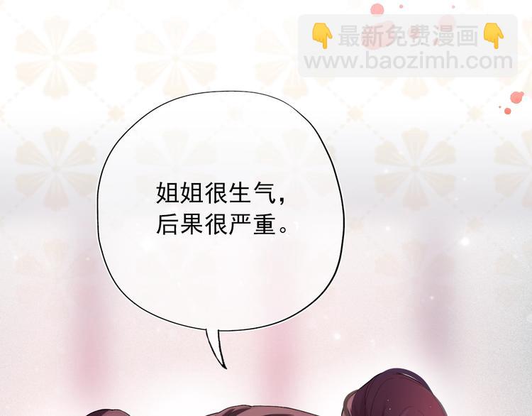 人物小档案-第1话