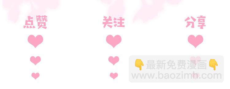 人物小档案-第1话
