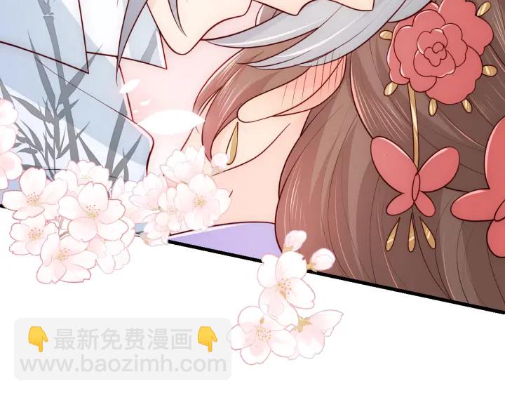 第101话 有人在用美男计！(1/3)-第103话