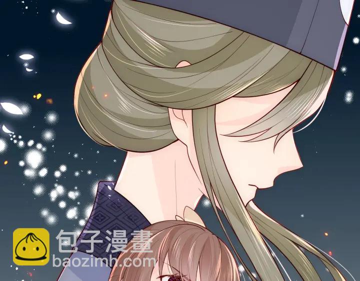 第107话 赵国公主的请求(1/3)-第109话