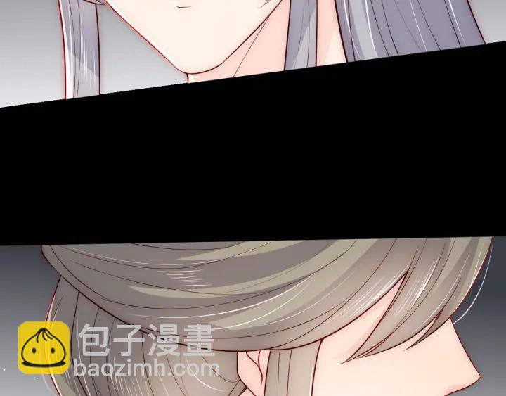 第117话 赵明玉的要求(1/3)-第119话