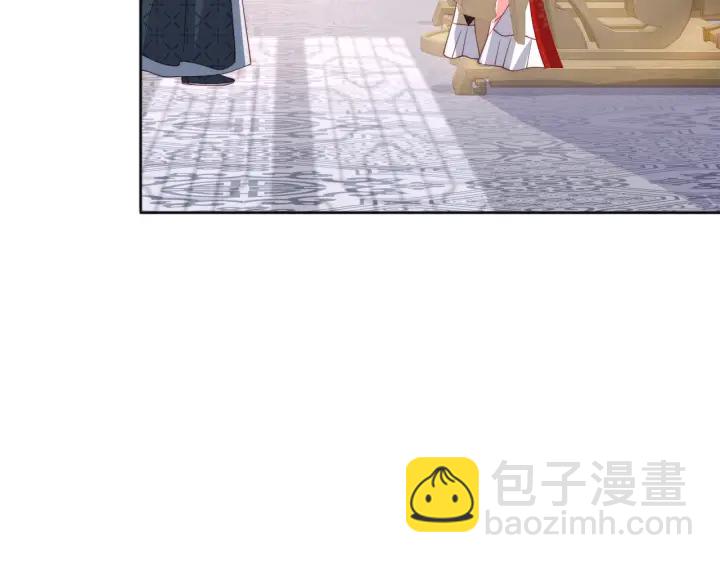第123 将死之人(1/3)-第125话