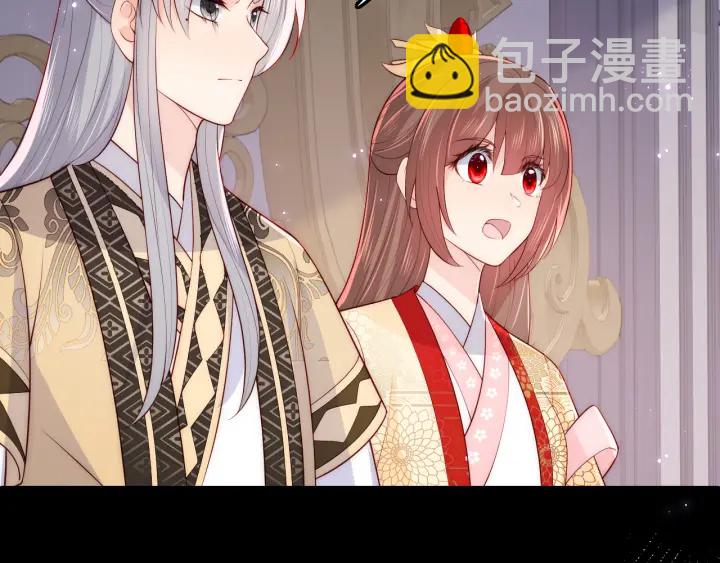 第123 将死之人(1/3)-第125话