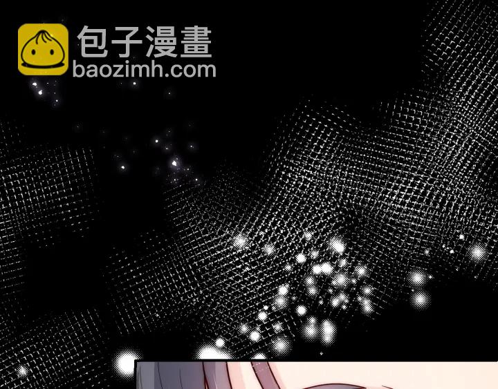 第123 将死之人(1/3)-第125话