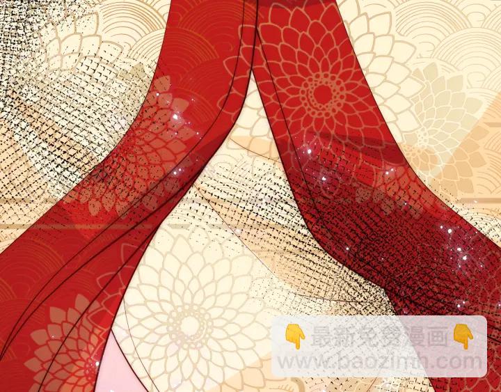第123 将死之人(1/3)-第125话