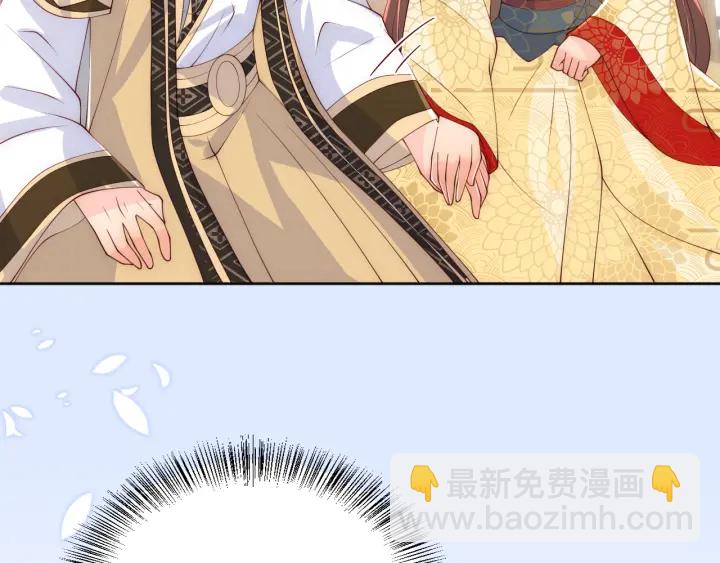 第123 将死之人(1/3)-第125话