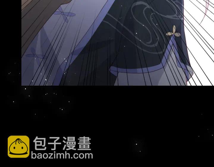 第13话 别怕&hellip;我来了(1/3)-第15话