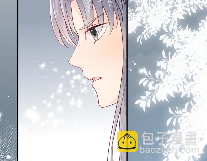 第127话 我很强的(1/3)-第129话