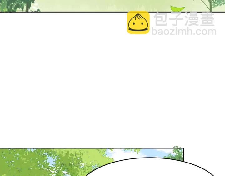 第127话 我很强的(1/3)-第129话