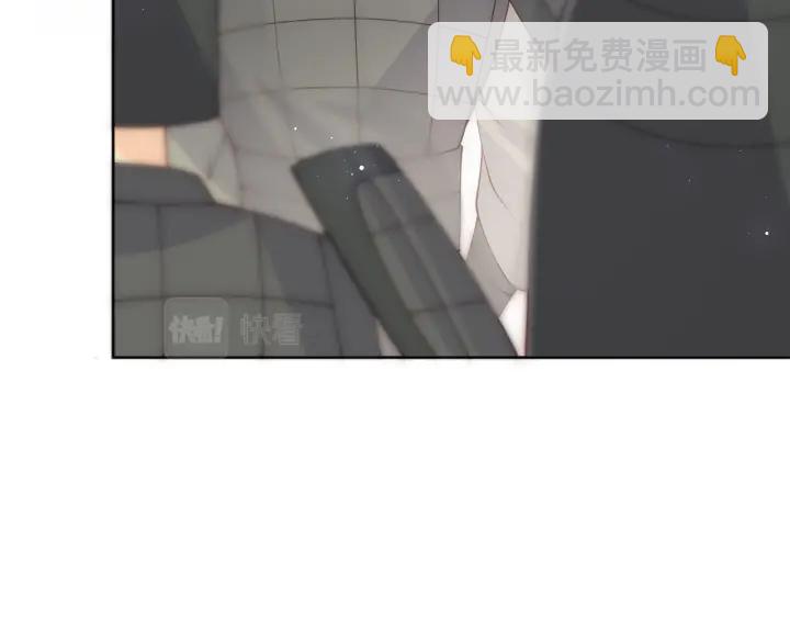 第127话 我很强的(1/3)-第129话