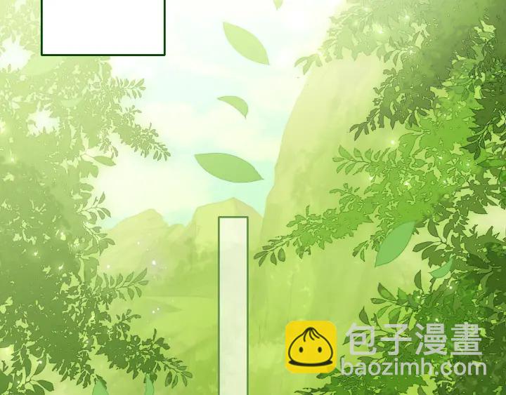 第127话 我很强的(1/3)-第129话