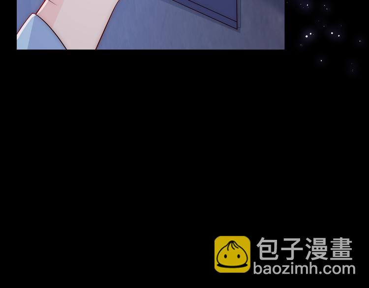 第129话 危险！夜沐被关？(1/3)-第131话