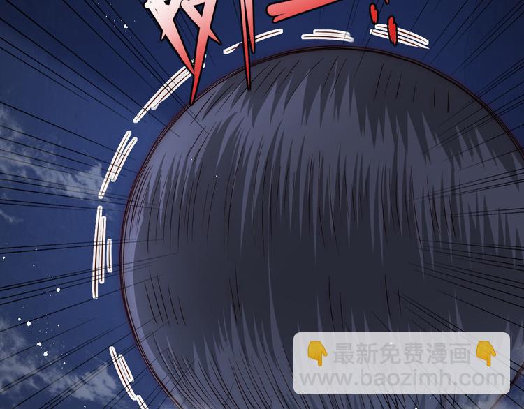 第129话 危险！夜沐被关？(1/3)-第131话