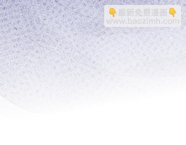 第131话 林之昭的真实身份(1/3)-第133话