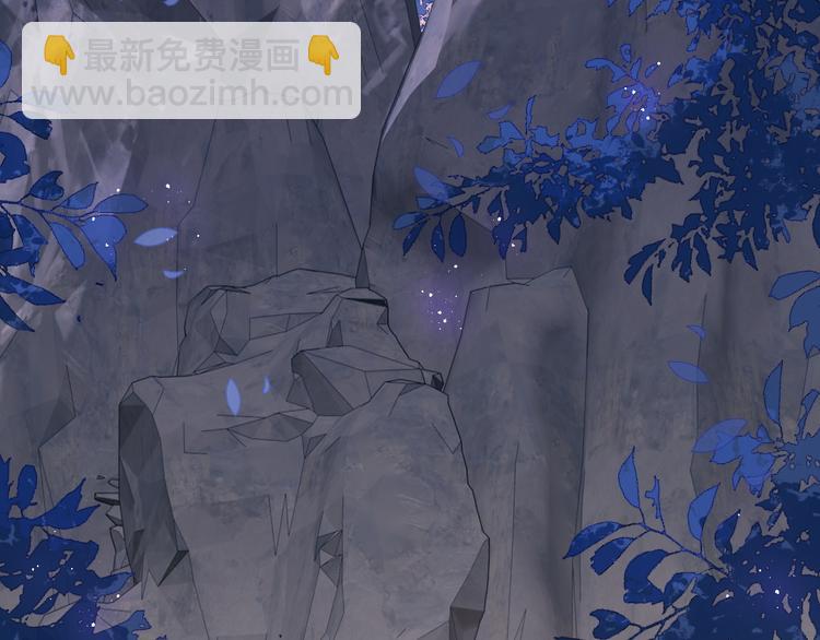 第131话 林之昭的真实身份(1/3)-第133话