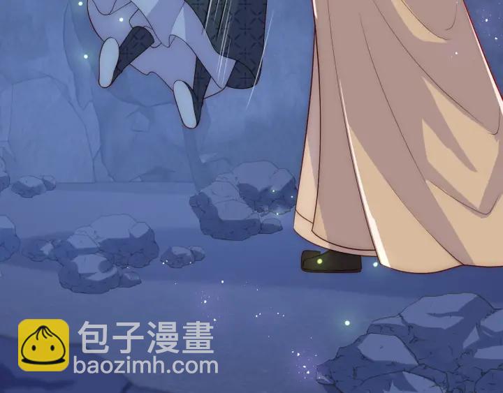 第133话 两人见面相拥(1/2)-第135话