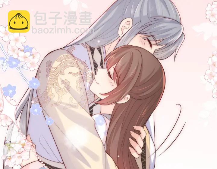 第135话 一起睡才安稳(1/3)-第137话