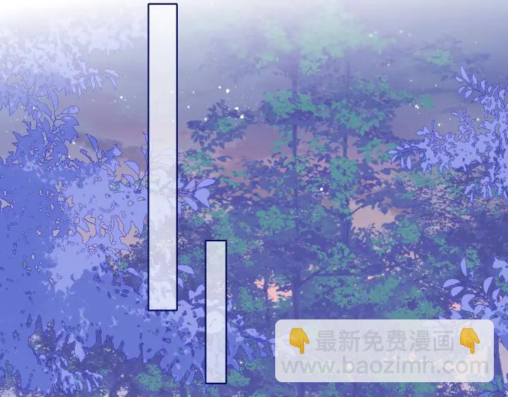 第135话 一起睡才安稳(1/3)-第137话