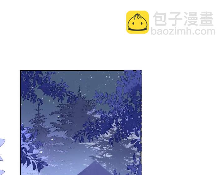 第135话 一起睡才安稳(1/3)-第137话