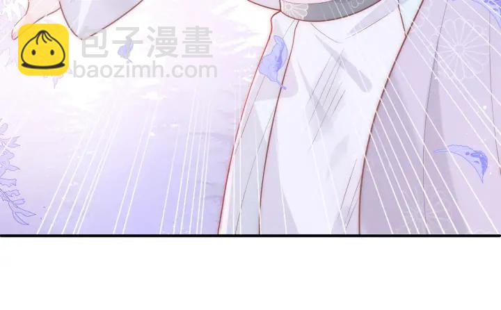 第143话 墨临渊得救(1/2)-第145话