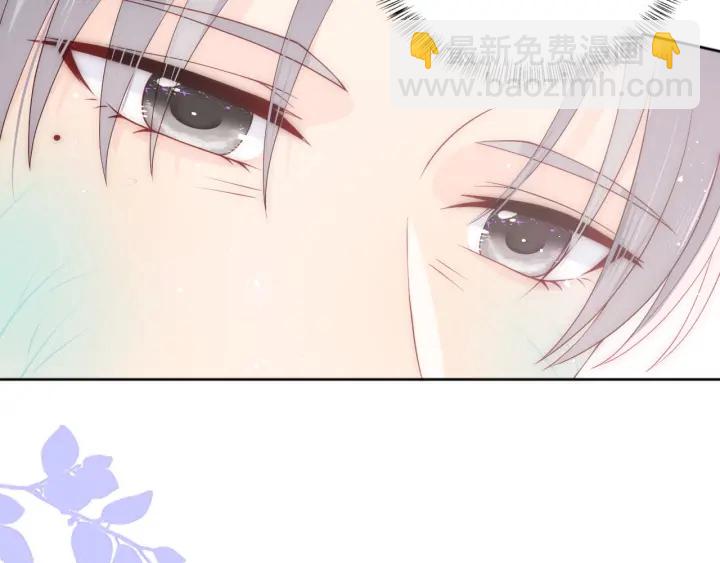 第143话 墨临渊得救(1/2)-第145话
