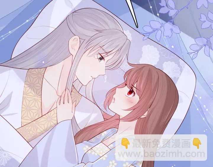 第145话 互许了心意那就&hellip;&hellip;(1/2)-第147话