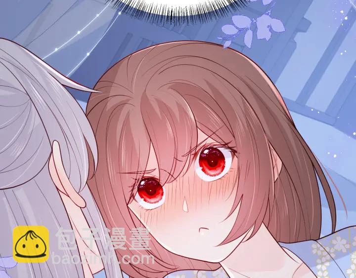 第145话 互许了心意那就&hellip;&hellip;(1/2)-第147话