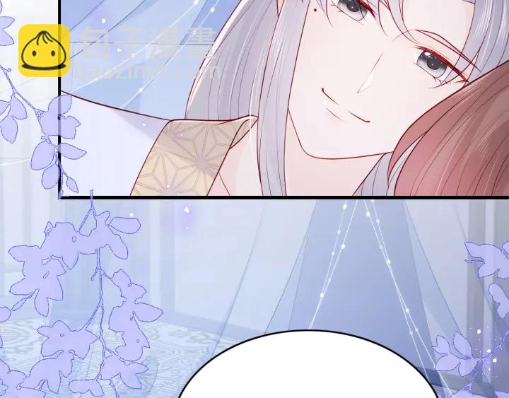 第145话 互许了心意那就&hellip;&hellip;(1/2)-第147话