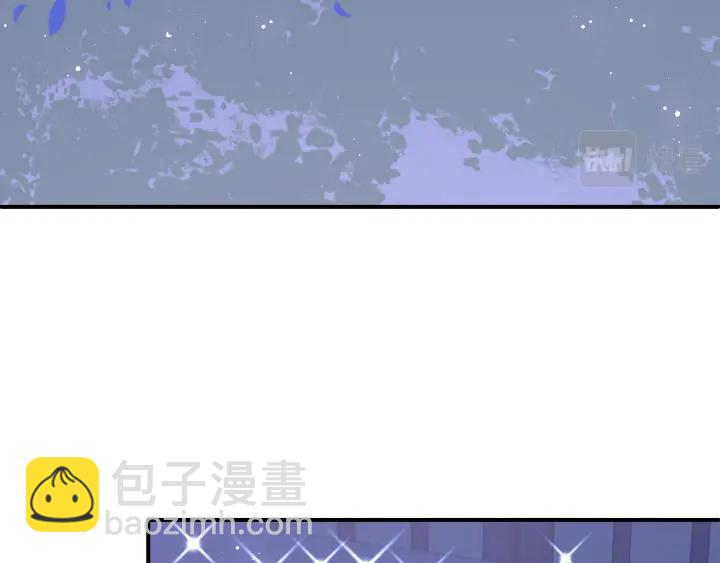 第145话 互许了心意那就&hellip;&hellip;(1/2)-第147话